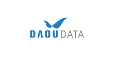 DAOU DATA