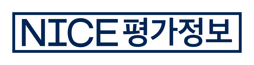 나이스평가정보