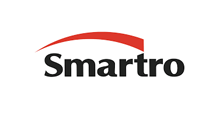 Smartro