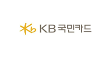 KB국민카드