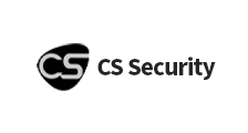 CS Security