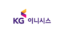 KG이니시스