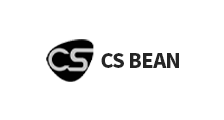 CS BEAN