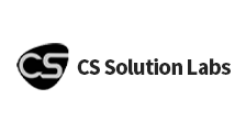 CS Solution Labs