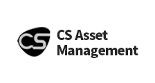 CS Asset Management