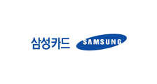 삼성카드