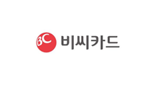비씨카드