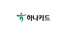 하나카드