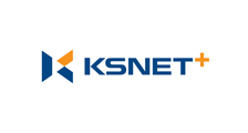 KSNET